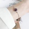 Western Style Bracelet